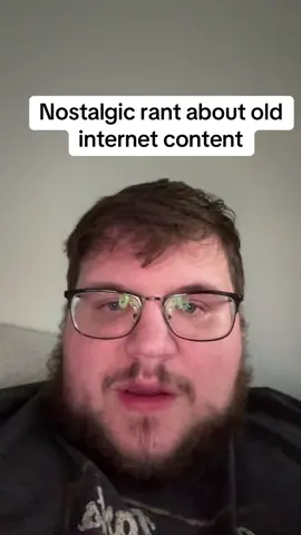 I miss genuinely good old content 😭😭😭 #chadcrush #oldyoutube 