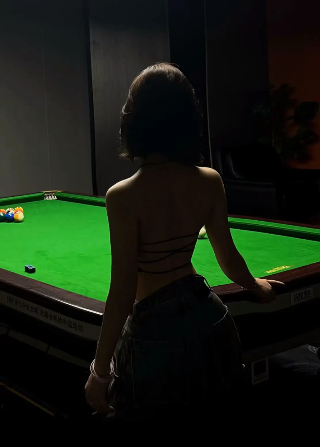 #fyp #foryou #xyzbca #viral #xuhuong 