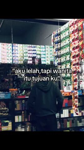 🙂#fypp#4u#_____dik444 
