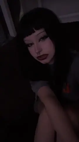 I love radiohead #radiohead #wlw #alt #fyp #fypシ #moots 