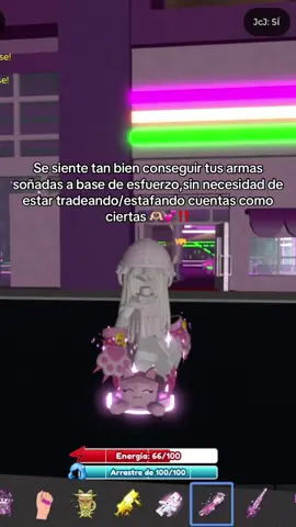 Devoré 💕 #fypシ゚ #roblox #trend #baddies #parati 