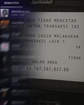 #cryptocurrency #forexlifestyle #crazyrich #pyp #sukses 