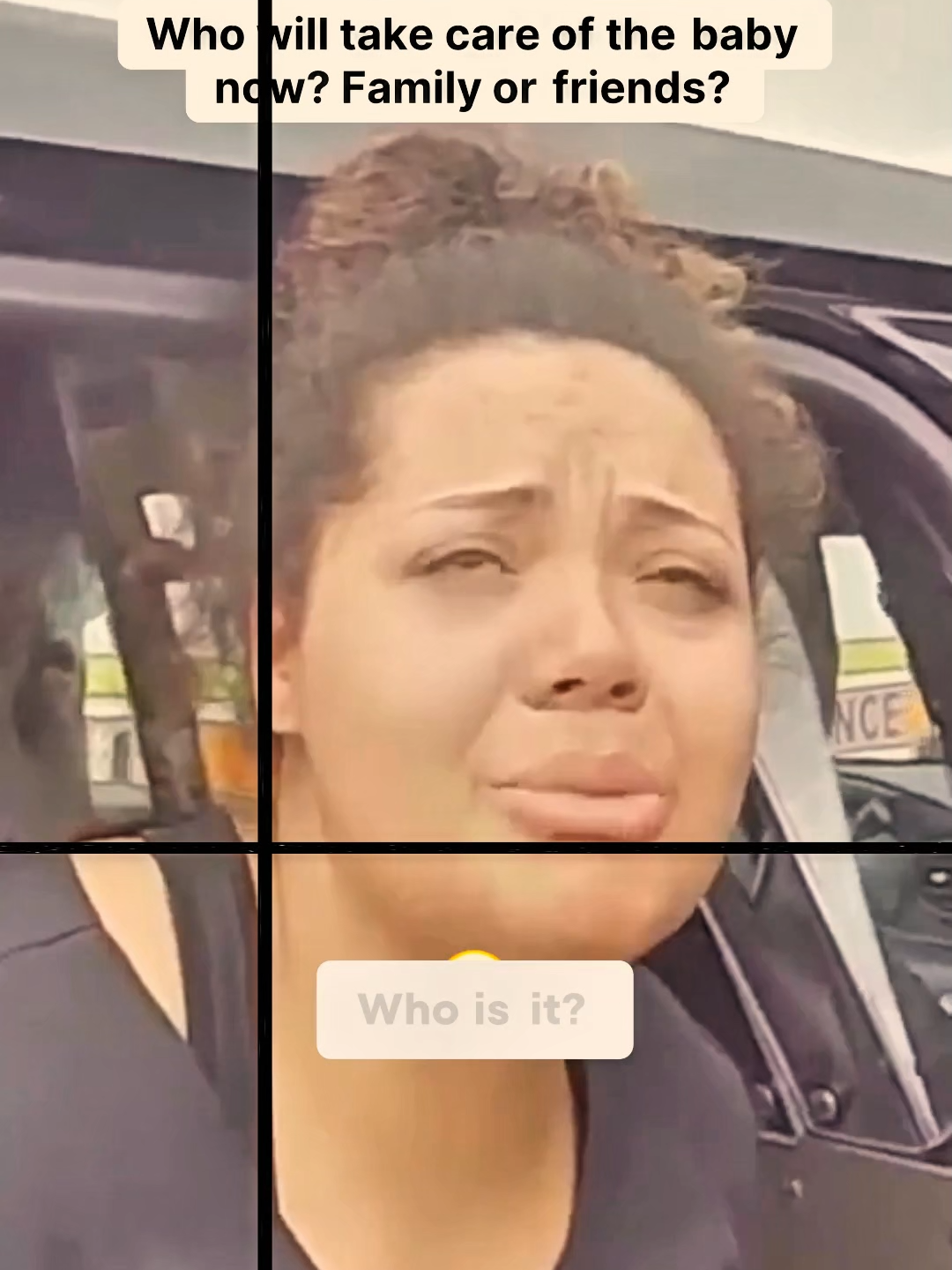 #cops #police #policeofficer #viral #trending #fyp