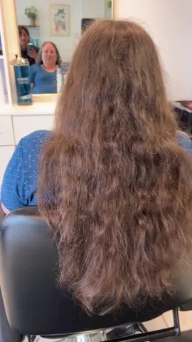 💇‍♀️💇‍♀️💇‍♀️💇‍♀️#C