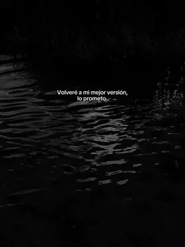 frr💀#parati #fyp #focus #motivation #frases #motivacional 