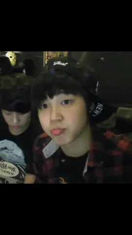 jimmo fetus 😭😭😭 my shayla  #jimin #bts_official_bighit #ot7 