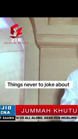 #viewsproblem #foryoupage #fyp #islamic #Ramadan2025 #viral_video #mujtaba lastly :Me 