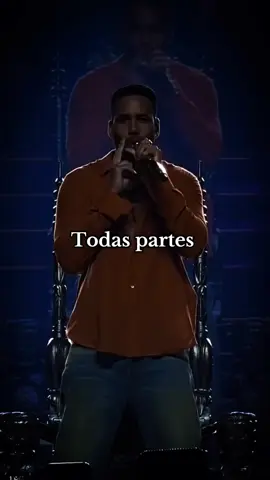como te miro a ti - Romeo Santos #romeosantos #romeosantosofficial #comotemiroati #lyricsvideo #lyrics_songs 