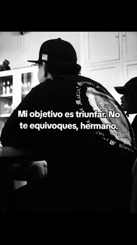 #video 