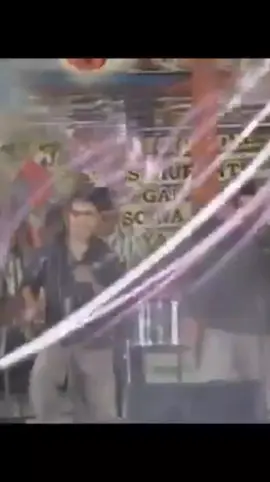 soñaré - caribeños de Rioja #djroyxitho #🎧❤️😊 #pucallpaperú🌴🦜🐍🐢🦥 #amordearena😊💚 #parati #💙💚🐣🎧 🥲❤️❤️‍🩹