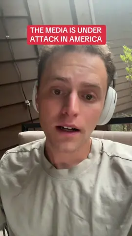 7/18