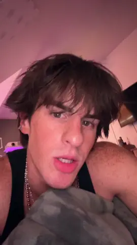 dating apps are not for the weak #fyp 