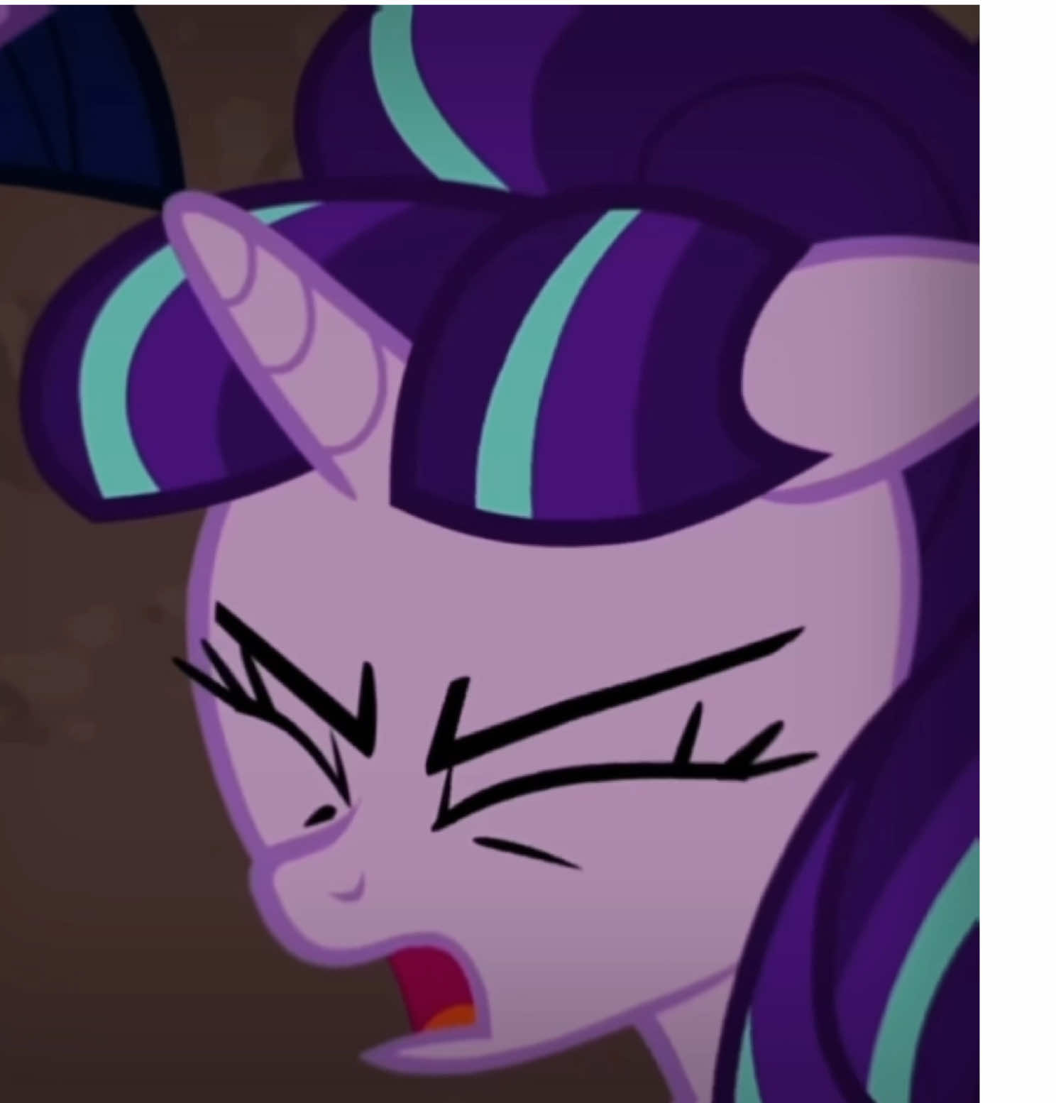 edit of MYSEFL #starlightglimmer #mylittlepony #mlp #mlpstarlightglimmer #mylittleponyfriendshipismagic no more hashtags allowed so im gonna spit some fire keywords starlight glimmer my little pony friendship is magic mlp mlpfim friendship is witchcraft equestria girls star light twilight sparkle startwi twistar startrix idk what else ok tags @♡　   M4GG0T　　🍷 @𝗿𝗮𝗲 /ᐠ.ꞈ.ᐟ\ @ೀ܀⊹˙┆✽ ՏᗩՏᕼIKO 𝜗𝜚┆˙⊹܀ೀ 