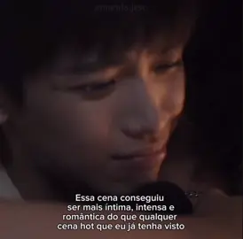 PAIS DE TODA UMA GERAÇÃO🫵🏽😭 #bl #blthai #thaibl #boyslove #blzeiro #blzeira #raikantopeni #fyp #revengedlove #revengedlovetheseries #chinabl #blchina #tianxuning #ziyu #tianziyu #chicheng #wusuowei 