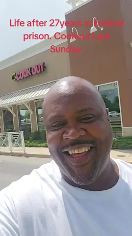 #enjoyingmyfreedom #foryou #viral #fyp 