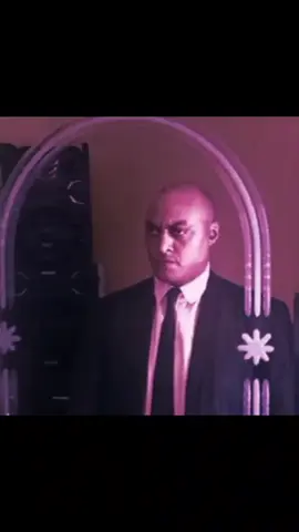 #viral #foryou #trending #trending #الجيار_لا_يختشي #الجيار #حزن 