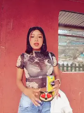 #paratiiiiiiiiiiiiiiiiiiiiiiiiiiiiiii #fypシ #paratiiiiiiiiiiiiiiiiiiiiiiiiiiiiiii 