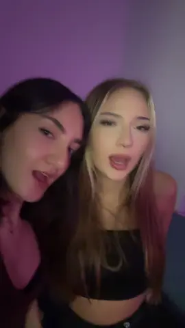 i my pt 2 lovki