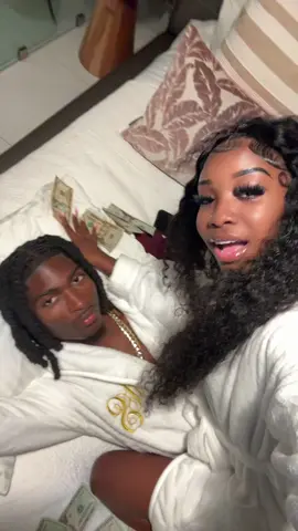 #fypシ #relatable #couplestiktok #vacation #couplegoals 