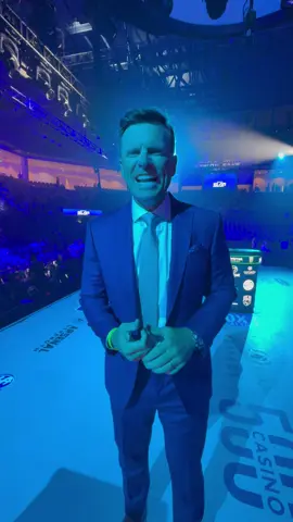 T-30mins until $VET #PowerSlap14 💥 Tune in LIVE & FREE on YouTube 📺