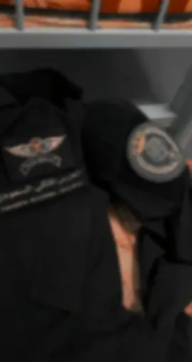 #الشعب_الصيني_ماله_حل😂😂 #ترند #الحد_الجنوبي #هاشتاق #ترندات_تيك_توك #اكسبلورexplore #اكسبلور #السعودية 