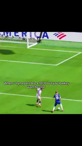 Bro fell for it💔 #fyp#relatable#drjames#real#xybca @Dr.jamssonn7