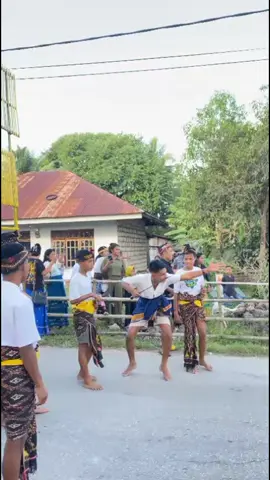 Pesona Sumba 😍 #sumbaisland #sumba #bundamaria 