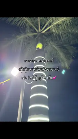 သဲသဲထင်တာထက်ကိုကိုက သဲသဲကို အစပေါင်းများစွာပိုချစ်တာ🥺🤍#fypviralシ #H #viral @𝐇 