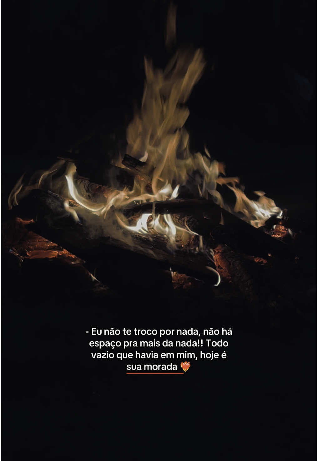 ❤️‍🔥nos siga no IG: creiovalpraiso. E nos ajude a crescer por lá🙏🏼 #jesus #adoracao #fycristao 