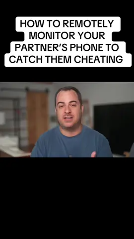 How to see who your partner is texting with their phone #privateinvestigator #relationshipadvice #seektruthfindtruth #deletingmessages #cheatingspouse #cheater #infidelity #infidelity #infidelityinamarriage #secretpartner #viral_video #foryoupage 