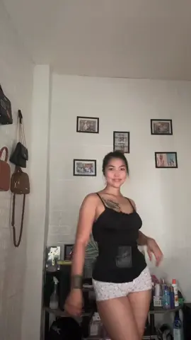 done workout🥵#fyp 