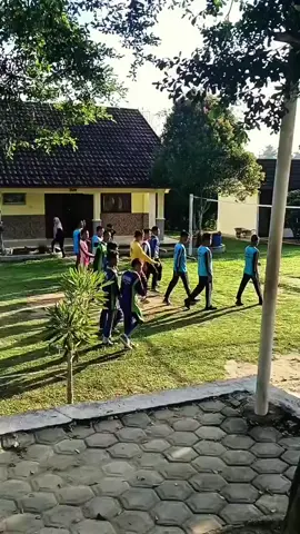 day terakhir buat adik adik mpls😍#fypage #smkbisa 