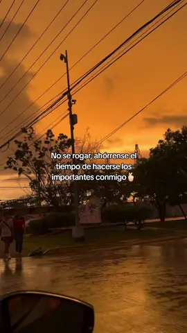 #paratii #fyp #contenido #viral #humor #☠️🔥 