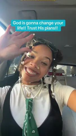 Yall.. every time I think God has done his big one.. He out does it  in the next blessing!! Our God is so generous and has so many good gifts to give us!! Just keep Him first in all you do and He will come through!! 🥹🙌🏽💕#fyp #viral #trusttheprocess #trustgod #trending 