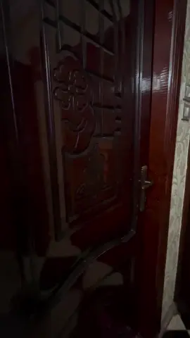 الام يوم الجمعه Ahmed Baseem 🆎❤😂😂😂😂😂😂😂😂🆎