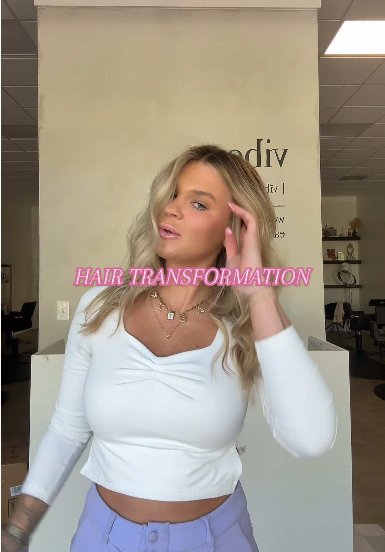 Save this for your next hair inspo 🫡🎀  #fyp #foryou #hairtransformation #hairtransition #hairstylistsoftiktok #hairtok #hairtok #trending #relatable 