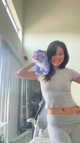 Thank you @Sony Pictures Animation 🫶🏼  