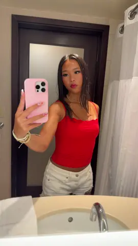 orientation 🤗 #OOTD #fitcheck #fyp 