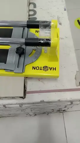 Belinya di sini aja....!!!#viral #fyp #afiliatetiktok #afiliate #hasston #alatpotongkramik 