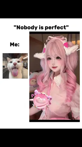 #fyp #viral #douyin #cos #slay #abcxyz #sweetgirl 