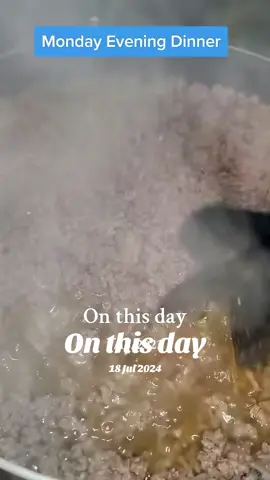 #onthisday 