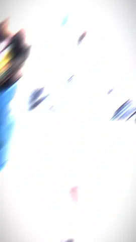 #CapCut 