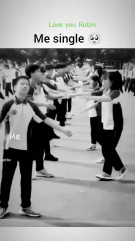 santali sad song Santili sire #trending #foryou #trending #music #sale #viralchallenge #viralreelschallenge2025viralreelschallengejaiviralreelschallengeviralr #viralvideochallenge #foryoupagereels #tiktokviral 