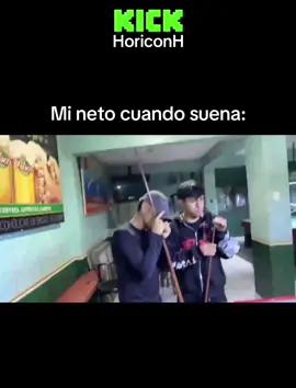 Cada día más chichero #chacalonjr #chicha #peru🇵🇪 #fyp #videoviral #paratiiiiiiiiiiiiiiiiiiiiiiiiiiiiiii #chacalon 