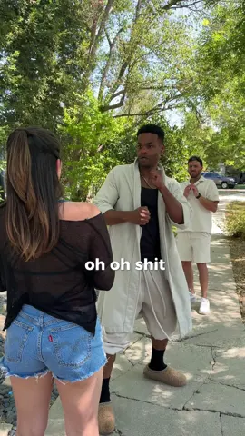 👃 @Chloe w breen @Vinny Fasline 