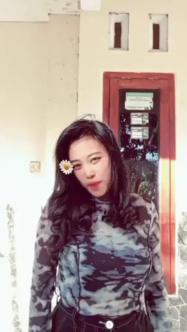 mnghindari panass🥴 #trending #fyp #fyoupage #fypage #berandatiktok 