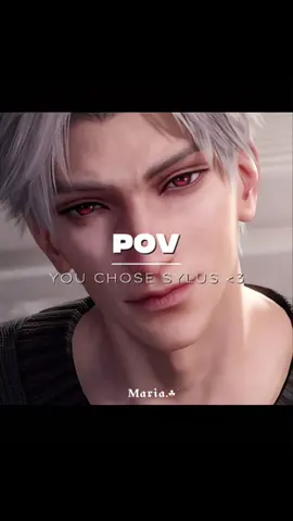 Idk man I just missed him.. Having Sylus in your life just makes it so much better, wouldn't you agree? 😌 Also I'm gonna miss Illusio sm 😭 @Monique Li ☃️❄️ @jc @Lady Of Onychinus @Linkoncity_ambassador @RENA @Roxi 🍏 @🎀Sukuana🎀 @⟡ @🐉Sylus Mini-Dragun🐉 @Alice @Haleigh🍎 @˖𓍢ִ໋𝑹_𝑴𝑪.˚˖🐦‍⬛ @🐦‍⬛ 𝓞𝔁𝔂𝓛𝓾𝓼🐦‍⬛ @Soup @𝓐⌯ꕤ 🍎 @𝓼𝓷𝓸𝔀𝓪𝓹𝓹𝓵𝓮𝓬𝓻𝓸𝔀𝔀 @skai ⏾ @𝓈𝒽𝓎𝓈𝓉𝒶𝓎  #SYLUS #loveanddeepspace #lads #foryoupagе #foryoupage❤️❤️ #fyppp #xyzbcafypシ #4upageシ #4upageシ #sylus #loveanddeepspaceedit #sylusedit #fyp #fürdich #秦彻 