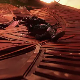 #SPIDERMAN - green goblin is the ragebait king - #fyp #viral #marvel #foryoupage 