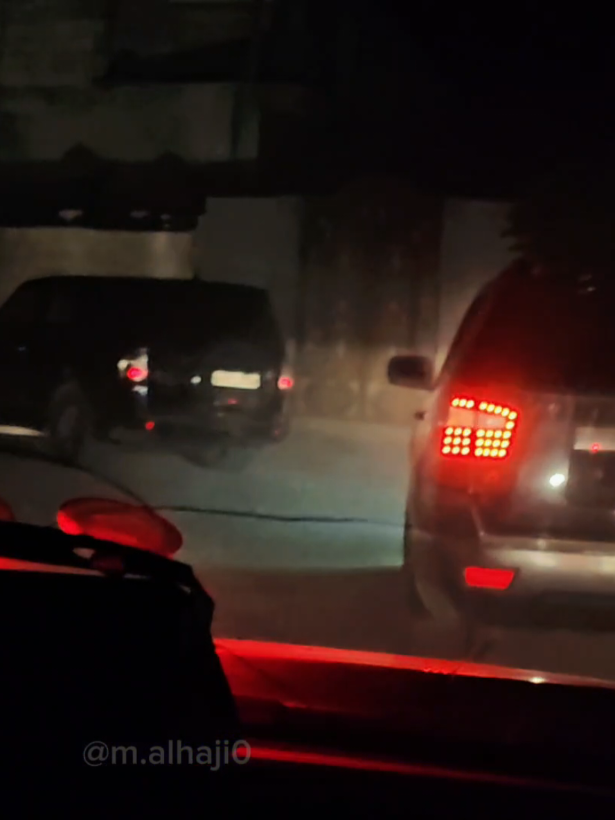 لو تصير شمسنا هذي سواد 🖤 #سورية #الباب #جهاز_الامن_العام  #جهاز_الأمن_الداخلي 