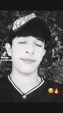 #rekmi #rekmi😂 #iftihor🥷🏻 #iftihor_08🥷🏻 #rekmikilaylik 
